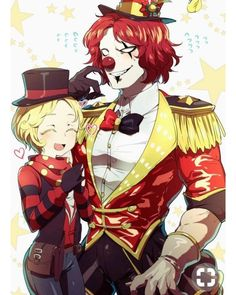 C230fec4085677e460f56d25a74e1a81jpg — Identity V ships up to season 13 option 23