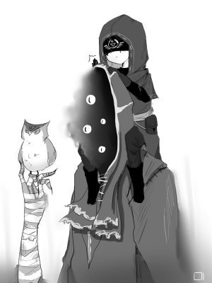 Drnztdfvsaag4cxjpg — Identity V ships up to season 13 option 27