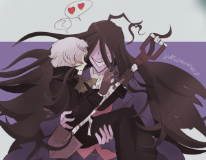 Edi7efgxoaig570jpg — Identity V ships up to season 13 option 29