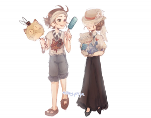 Eflvahtxoaaghjejpg — Identity V ships up to season 13 option 30