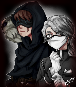 Elisopbykureitedds3lj8 Fullviewpng — Identity V ships up to season 13 option 33