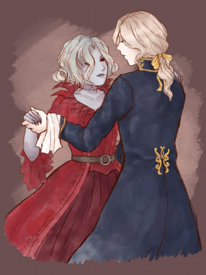 Fbf1eb8492e4f810483ed315994832c7676493d0r1 1490 1991v2uhqjpg — Identity V ships up to season 13 option 38