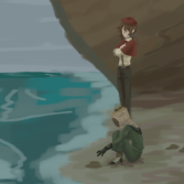 Image0png — Identity V ships up to season 13 option 43