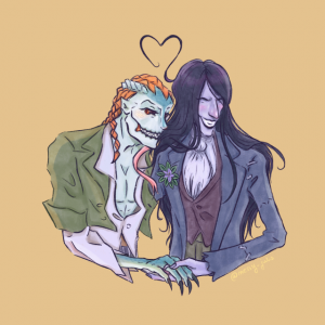 Tumblrfab63df260bb9022093ad4af8ae0f829ca5516e3640png — Identity V ships up to season 13 option 53