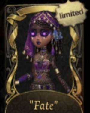C574fa2a 2616 4c68 A2dc 8b05f314a011jpg — Identity V Survivor S Tier Skins option 6