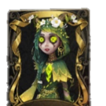 Guidepng — Identity V Survivor S Tier Skins option 15