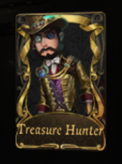 Screenshot20200120 034459 0png — Identity V Survivor S Tier Skins option 30