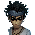 Batterpng — Identity V Survivor Tier List (S20) option 3