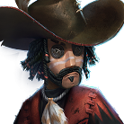 Cowboypng — Identity V Survivor Tier List (S20) option 5