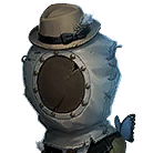 Entomologistpng — Identity V Survivor Tier List (S20) option 9