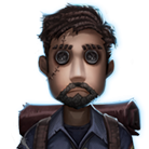Explorerpng — Identity V Survivor Tier List (S20) option 10