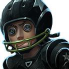 Forwardpng — Identity V Survivor Tier List (S20) option 13