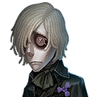 Gravekeeperpng — Identity V Survivor Tier List (S20) option 15