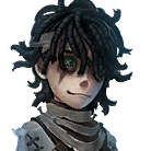 Patientpng — Identity V Survivor Tier List (S20) option 24