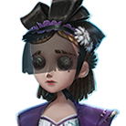 Perfumerpng — Identity V Survivor Tier List (S20) option 25