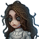 Psychologistpng — Identity V Survivor Tier List (S20) option 30