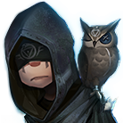 Seerpng — Identity V Survivor Tier List (S20) option 31