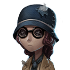 Tmepng — Identity V Survivor Tier List (S20) option 33