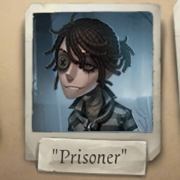 Img20211123090615jpg — Identity V Tire list Season 23 by PVillain option 26