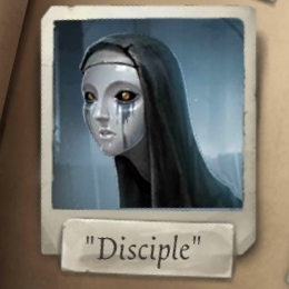 Img20211123152944jpg — Identity V Tire list Season 23 by PVillain option 51