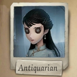 Zzzzz 1680025115img20221029141326jpg — Identity V Tire list Season 23 by PVillain option 62