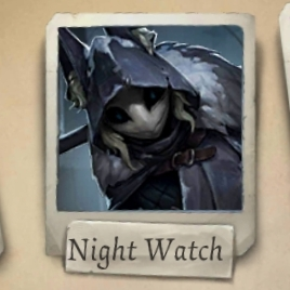 Zzzzz 1680025115img20230329002954jpg — Identity V Tire list Season 23 by PVillain option 65