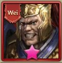 1624288404900jpg — Idle dynasty option 1