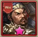 1624288421595jpg — Idle dynasty option 2