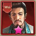 1624288438515jpg — Idle dynasty option 3
