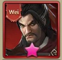 1624288467323jpg — Idle dynasty option 4