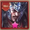 1624288596297jpg — Idle dynasty option 5