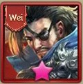 1624288624889jpg — Idle dynasty option 6