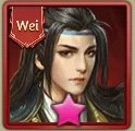 1624288644880jpg — Idle dynasty option 7
