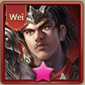 1624288666615jpg — Idle dynasty option 8