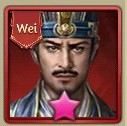 1624288678425jpg — Idle dynasty option 9