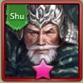Zz16242903171624290068657jpg — Idle dynasty option 10