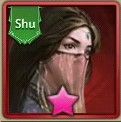 Zz16242903171624290088801jpg — Idle dynasty option 11