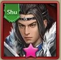 Zz16242903171624290109925jpg — Idle dynasty option 12
