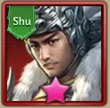 Zz16242903171624290131683jpg — Idle dynasty option 13