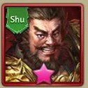 Zz16242903171624290182602jpg — Idle dynasty option 14