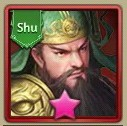Zz16242903171624290195503jpg — Idle dynasty option 15