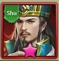Zz16242903171624290220948jpg — Idle dynasty option 16