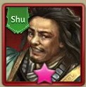 Zz16242903171624290237693jpg — Idle dynasty option 17