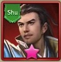 Zz16242903171624290256838jpg — Idle dynasty option 18