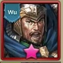 Zz16242908261624290542878jpg — Idle dynasty option 19