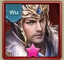 Zz16242908261624290556890jpg — Idle dynasty option 20