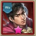 Zz16242908261624290573787jpg — Idle dynasty option 21
