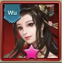 Zz16242908261624290588757jpg — Idle dynasty option 22
