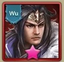 Zz16242908261624290657888jpg — Idle dynasty option 23