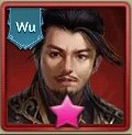 Zz16242908261624290676023jpg — Idle dynasty option 24